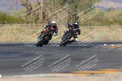 media/Nov-06-2023-Moto Forza (Mon) [[ce023d0744]]/3-Intermediate Group/Session 4 (Turns 2 and 1 Exit)/